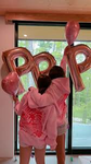 Pink_Palm_puff besties7