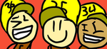 EGTVG group yeah