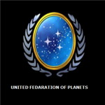 United Fedaration Of Planets