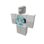 miku