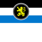 [TGBR] The Greater Bavarian Realm_