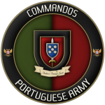 -[MPA]- Commando Regiment