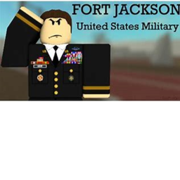 [U.S ARMY] Fort Jackson, New Update!