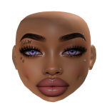 custom