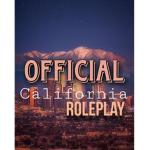 ER:LC | Official California Roleplay