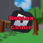 Difficulty Mountain OFFICIAL GROUP!