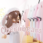 Cheriibears