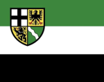 Free Ahrweiler
