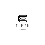 Elmer Studios