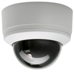 ROBLOX Security Camera Team
