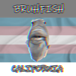 Bruhfish OG Clothing