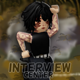 VH | Interview Center
