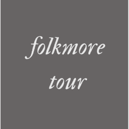 Folk-more Tour