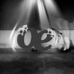 O.E studios Group Thumbnail