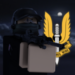 Regimental Studios