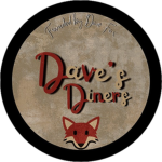 Dave's Diners