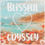 Blissful Odyssey