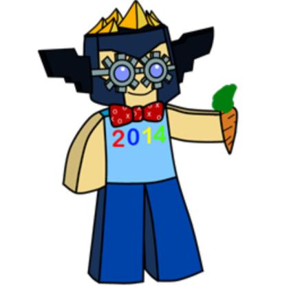 Tefraz Drawing Roblox decal