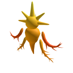 Roblox entity thumbnail