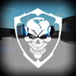 ACS Pitgrounds | Raid