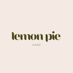LemonPieShop