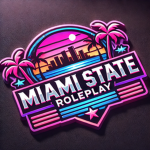 Miami State Roleplay I ERLC