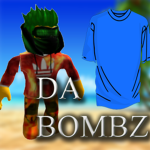 Da BombZ