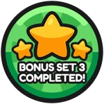 Game Badge Thumbnail