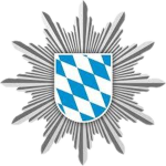 IGS | Polizei München