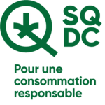 SQDC