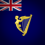 - Ireland -