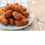 Los Croquetas