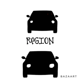 The Region