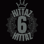 6Hittaz