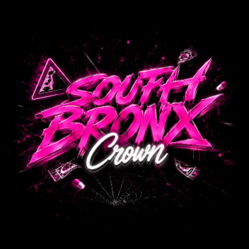 South Bronx Customs