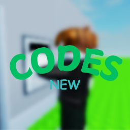CODES [NEW]