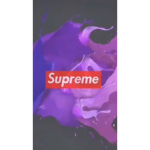 WEIRD GANG GANG GANG