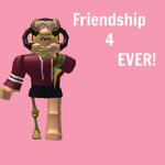 My FriendShip :3