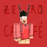 Zero's cafe [Español]