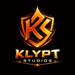 Klypt Studios Group Thumbnail