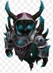 Korblox Only | $$