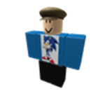 BC COM ON NOOB NO GO BE NBC