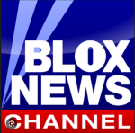 Robloxain daily news