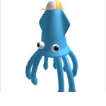 Tentacles Clan
