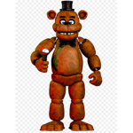 The Bloxbroad
