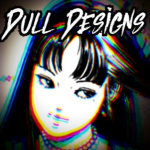Dull Designs
