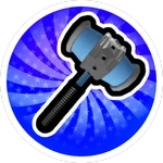 Game Pass Thumbnail