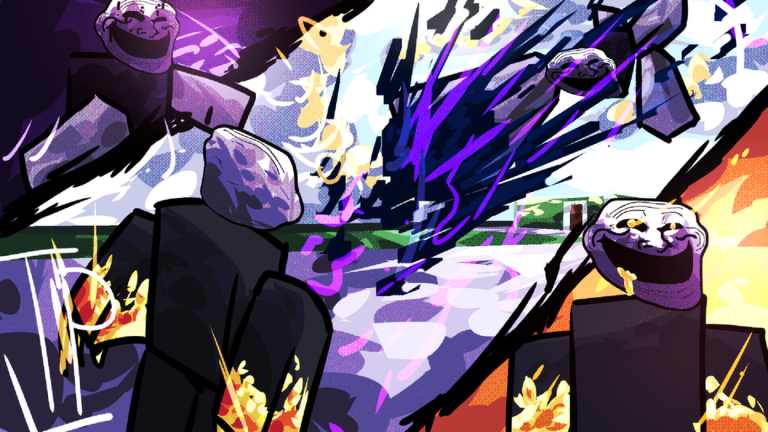 Thumbnail added