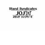 Stand Syndicates