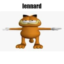 Lennard icon